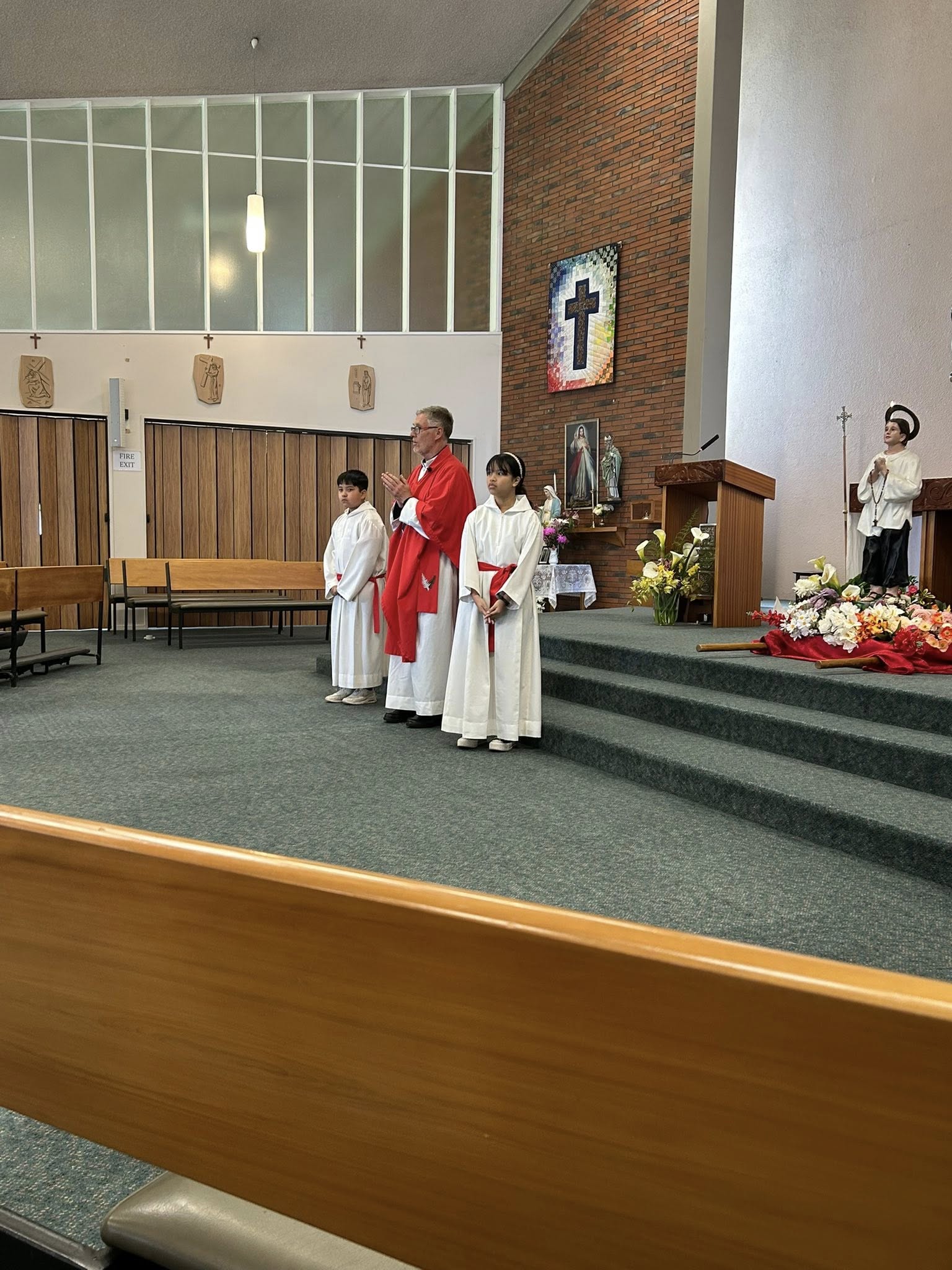 Historical Oxford Mills